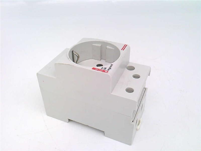 LEGRAND 042-85