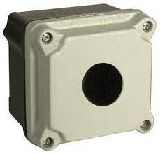 1003A13 by ALTECH CORP