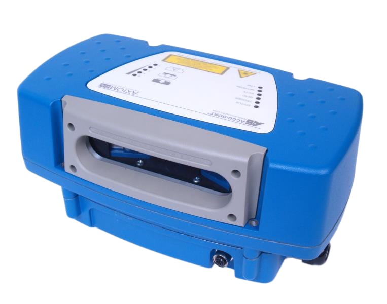 AXIOM-1LE by DATALOGIC
