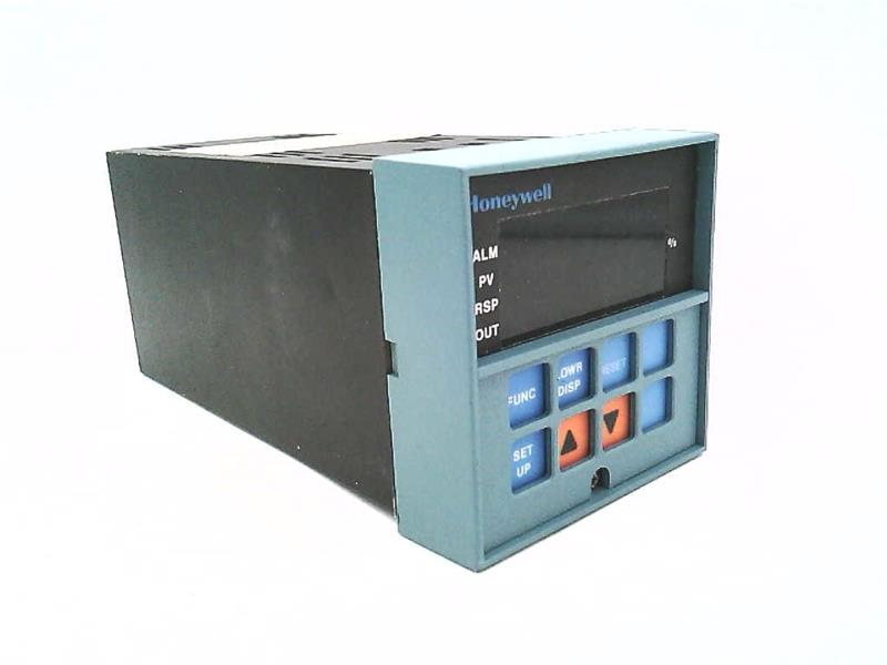 HONEYWELL DC3006-0-000-1-C00-0111