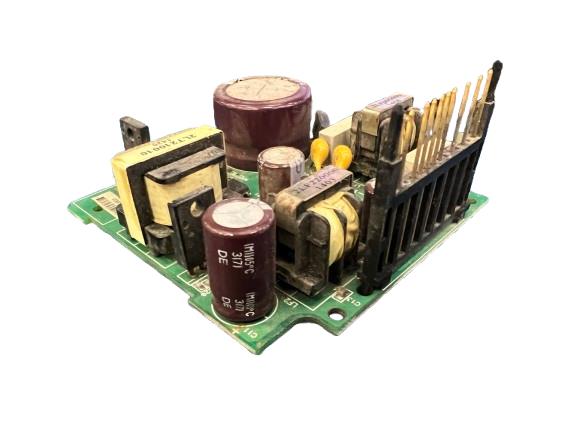 FATEK FACON SPW24-AC-1