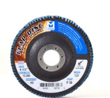 311024 by MERCER TOOL