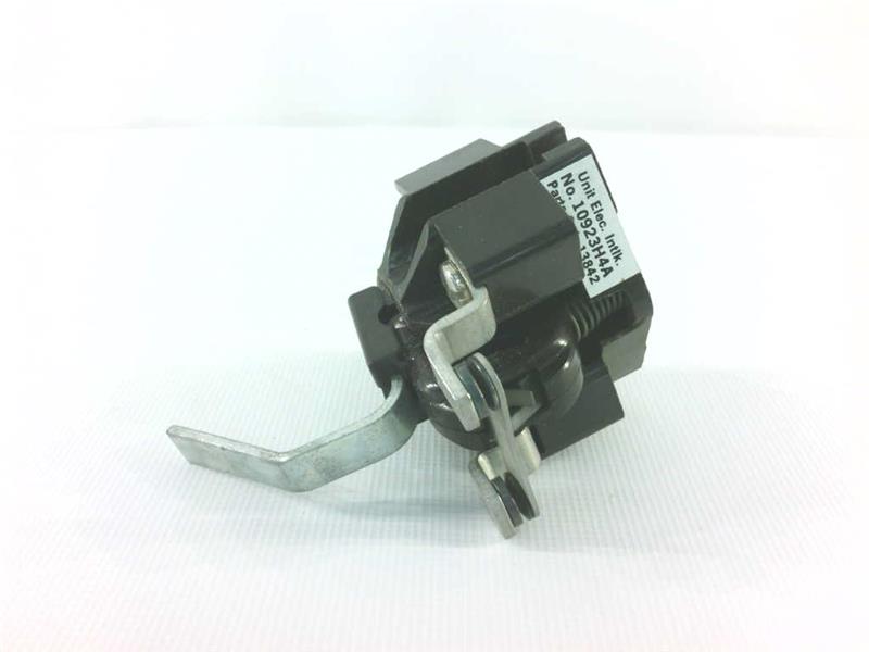 EATON CORPORATION 10923-H4A