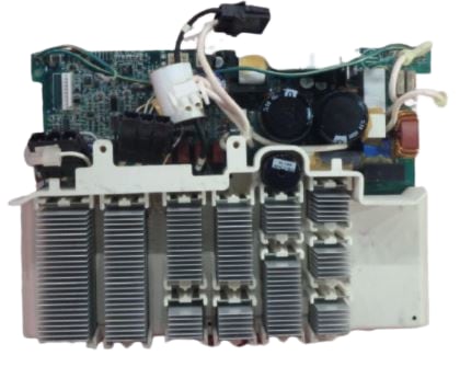 222765 by MILLER ELECTRIC