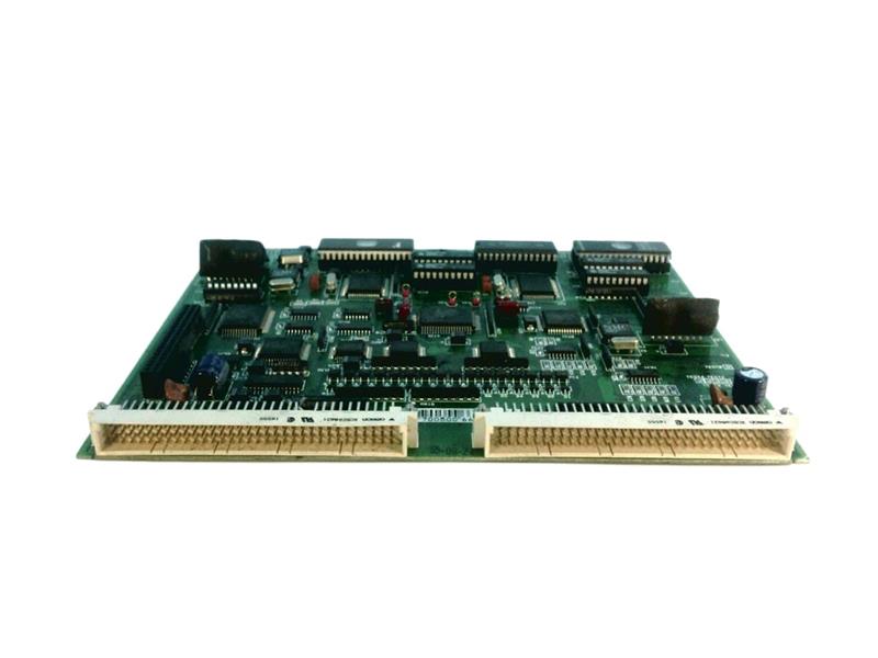 ISHIDA P-5374A