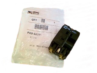 PARKER PXB-B2911