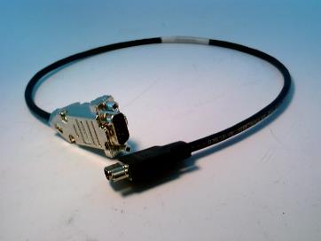 GENERAL ELECTRIC 336A4929G1