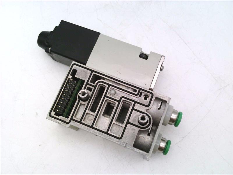 ASCO 042SA4Z3MK00061