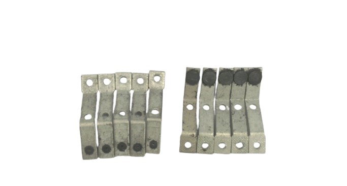 SCHNEIDER ELECTRIC 5107503852