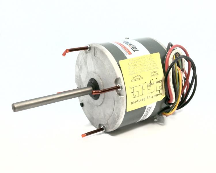 TRADE PRO TT-C33-MSP2