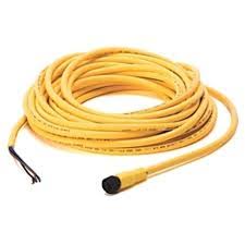 ALLEN BRADLEY 889D-F4HJ-10