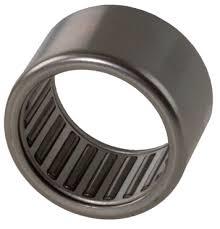 SCHAEFFLER GROUP SCE1012-PPR-L271/STDE