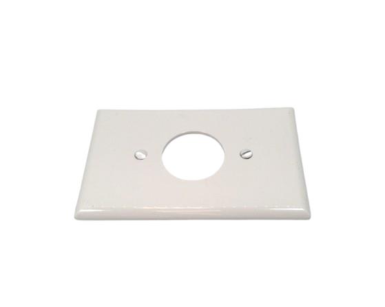 PJ7W by EATON CORPORATION