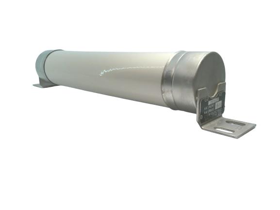 G&W ELECTRIC OFNH3-100-15