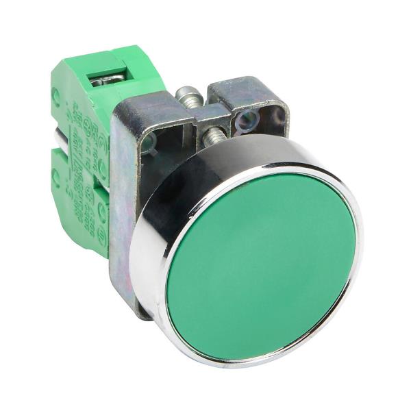 AUTOMATION DIRECT GCX1122