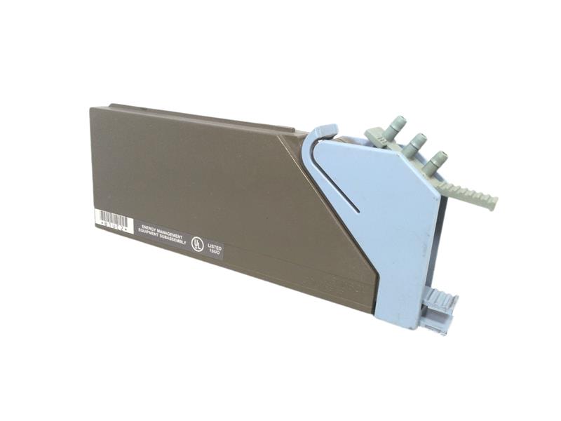 FM-IDP002-0 by JOHNSON CONTROLS