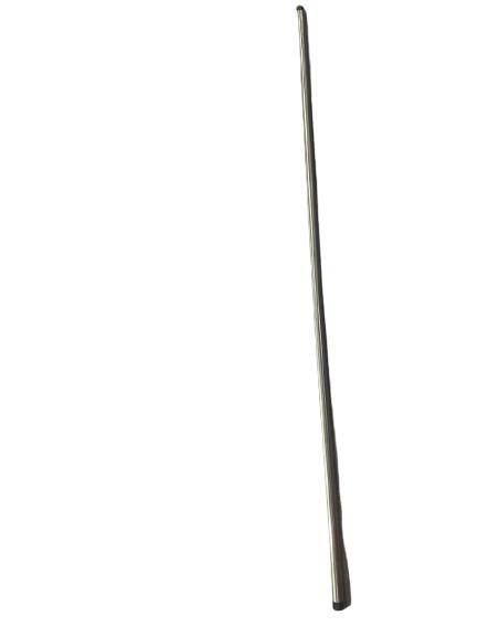 RATHGIBSON ASTM-A249/ASME SA249