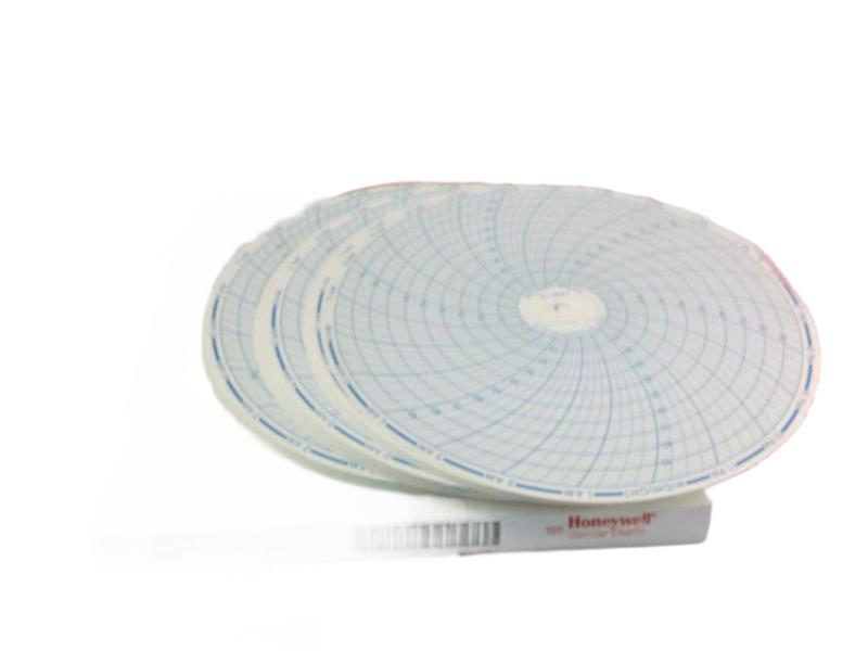 1565-T-PK by HONEYWELL