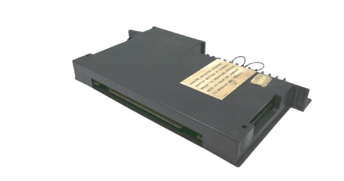 MILACRON 3-700-0156A