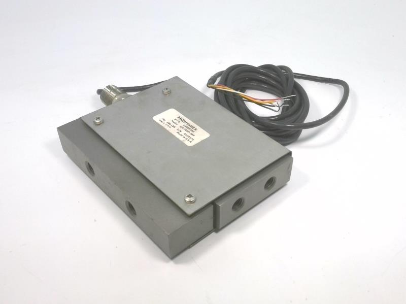 G4-TBSP-500 by SIEMENS