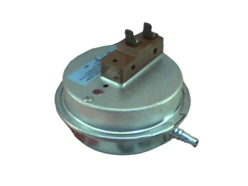 TRIDELTA FS4057-41