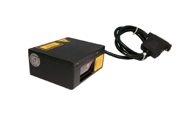 DATALOGIC DS4600A-2200