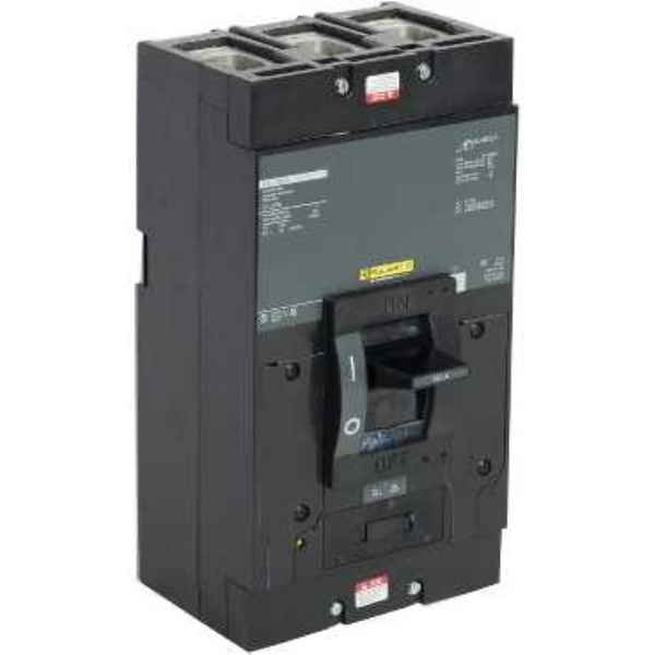 SCHNEIDER ELECTRIC Q4L3350