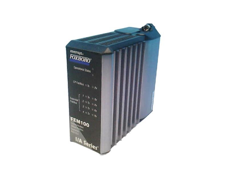 P0973CA by INVENSYS