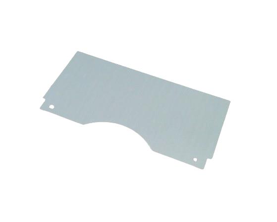 TE CONNECTIVITY 362-01VA-0-100