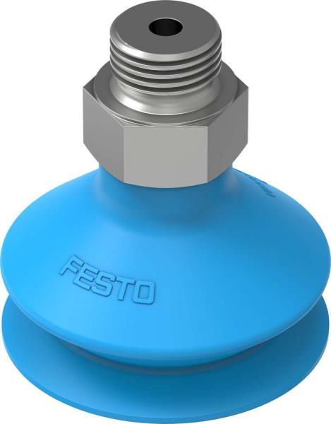 FESTO VASB-40-1/4-PUR-B