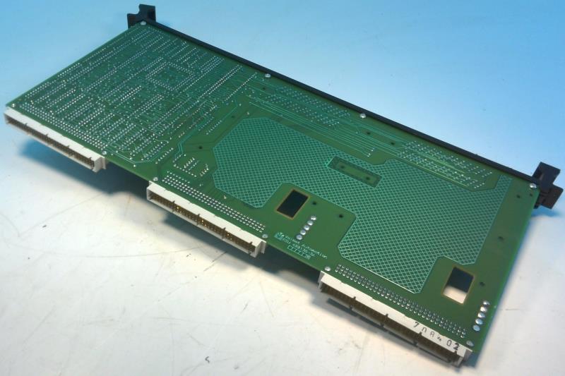 METSO AUTOMATION A413370