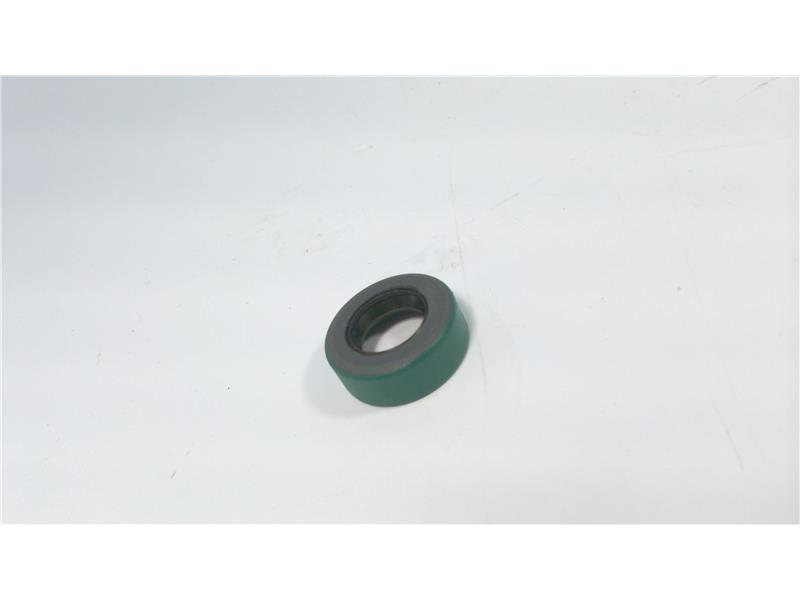 SKF 4939
