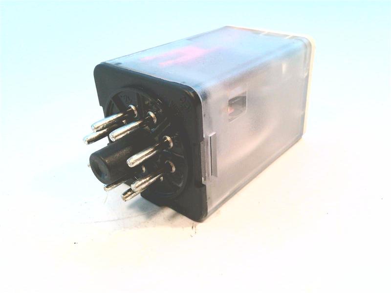 SCHNEIDER ELECTRIC RUMC2AB1BD