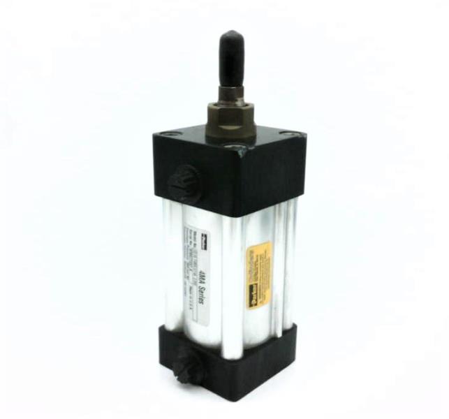 PARKER 2.00- F4MA1U14A- 2.000