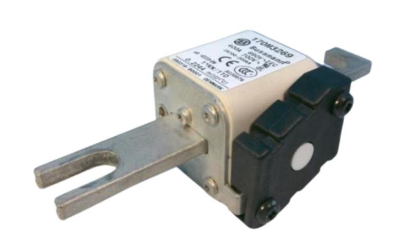 170M3269 by EATON CORPORATION