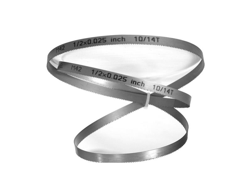 KENNAMETAL 96109