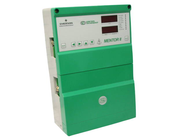 NIDEC CORP M155R-14ICDQ