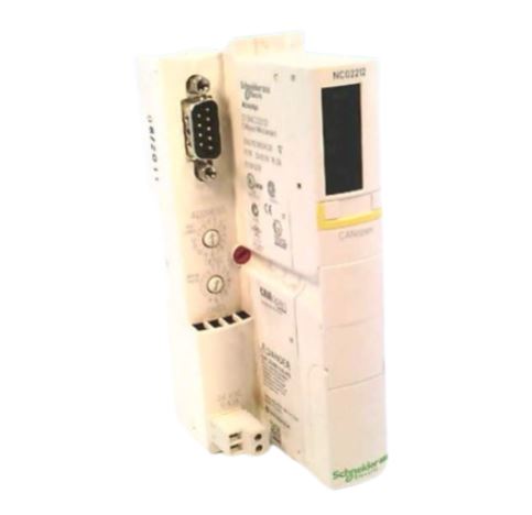 SCHNEIDER ELECTRIC STBNCO2212