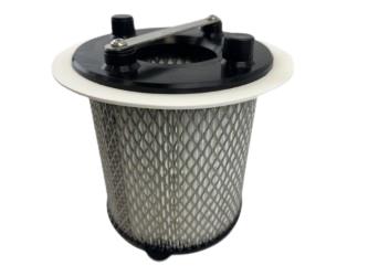 35492 by MC AIR FILTRATION