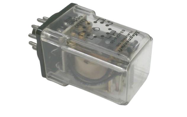 SCHNEIDER ELECTRIC 88ACPX-65