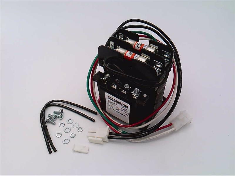 PS-5055/81 by ASEA BROWN BOVERI