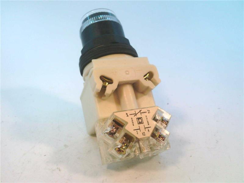 SCHNEIDER ELECTRIC 9001SK1L35GH13