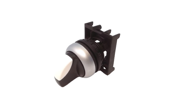 EATON CORPORATION M22-WRK-K10