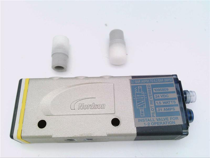 NORDSON 1095800
