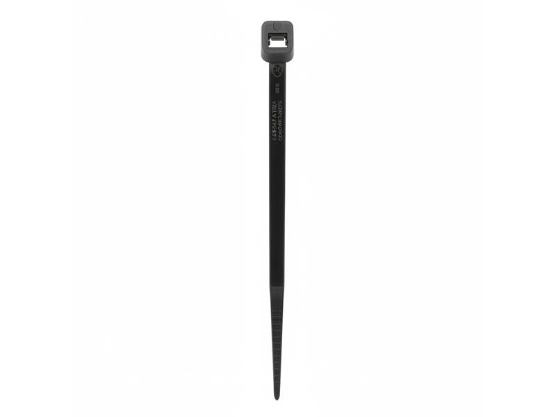 ESSENTRA COMPONENTS WITA-40L-M