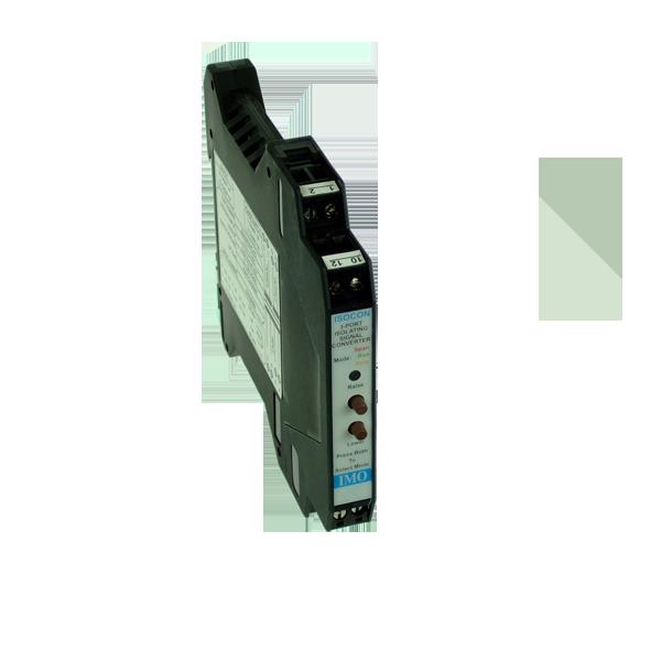 IMO ISOCON-6-FC-FG