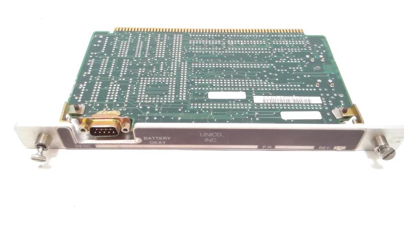 REGAL REXNORD 314-847.3