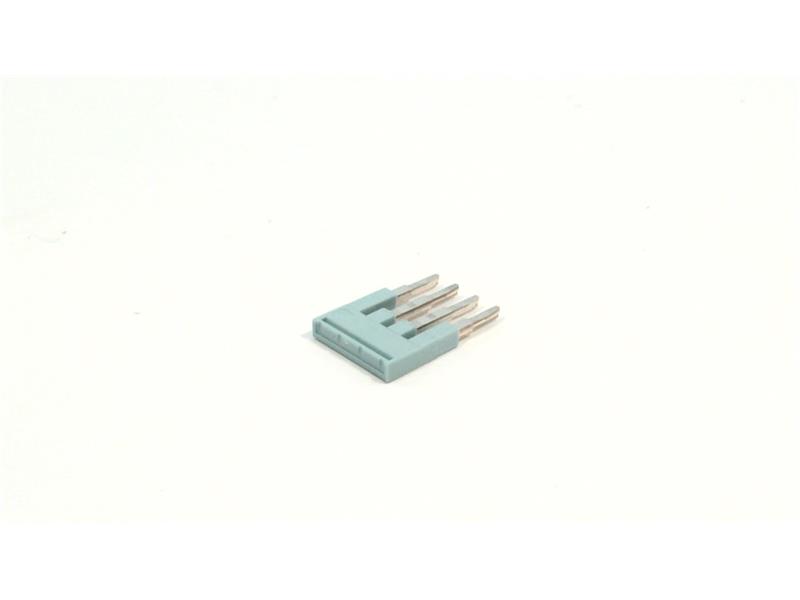 SIEMENS 8WH9020-6AE10