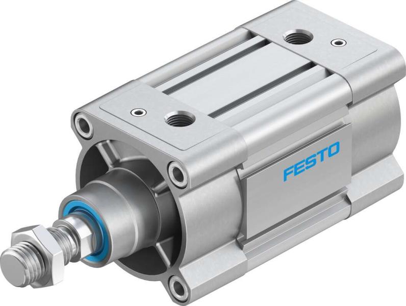 FESTO DSBC-80-40-D3-PPVA-N3