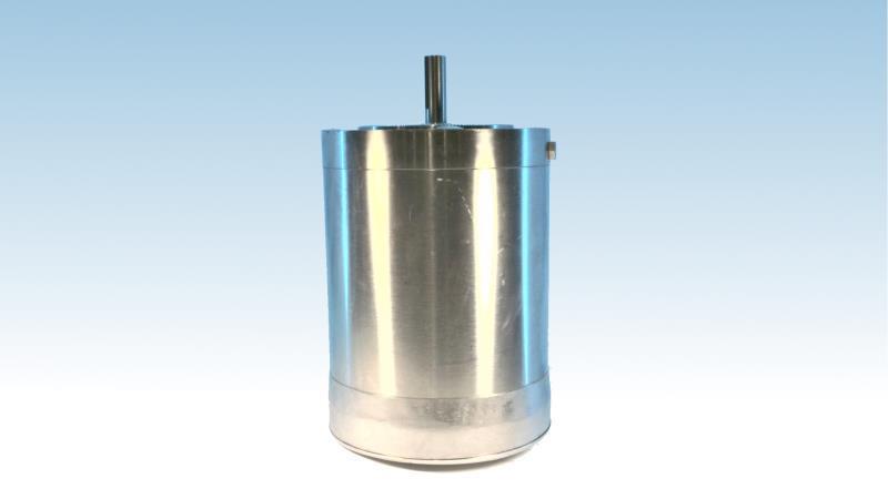 REGAL REXNORD 117127.00